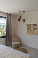 Nova Oasis 1