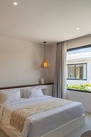 Nova Oasis 1