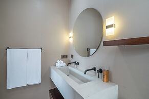 Nova Oasis 1