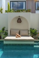 Nova Oasis 1