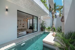 Nova Oasis 1