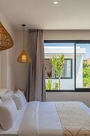 Nova Oasis 1