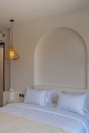 Nova Oasis 1