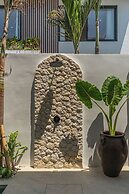 Nova Oasis 1