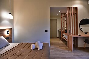 Dionisos Hotel
