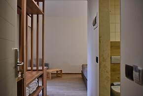 Dionisos Hotel