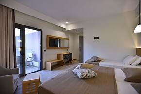 Dionisos Hotel