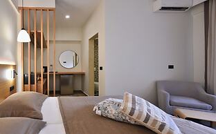 Dionisos Hotel