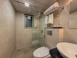 Zip By Spree Hotels Ranjangaon