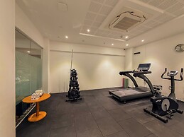 Zip By Spree Hotels Ranjangaon