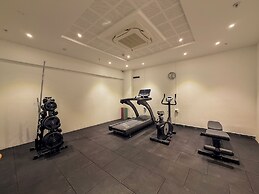 Zip By Spree Hotels Ranjangaon