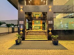 Zip By Spree Hotels Ranjangaon