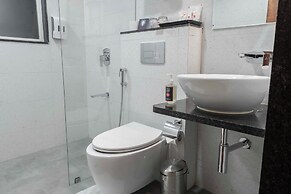Zip By Spree Hotels Ranjangaon
