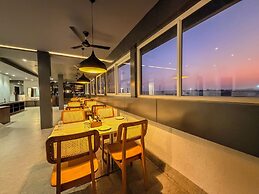 Zip By Spree Hotels Ranjangaon