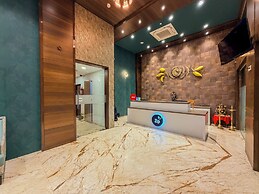 Zip By Spree Hotels Ranjangaon