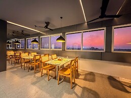 Zip By Spree Hotels Ranjangaon