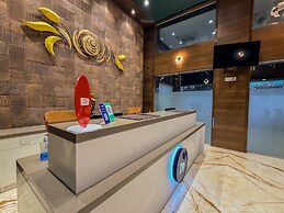 Zip By Spree Hotels Ranjangaon