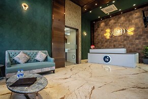 Zip By Spree Hotels Ranjangaon