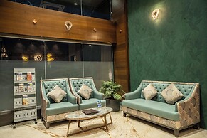 Zip By Spree Hotels Ranjangaon
