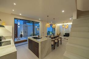 Nova Oasis 3