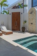 Nova Oasis 3