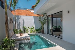 Nova Oasis 3