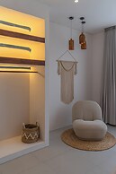 Nova Oasis 3