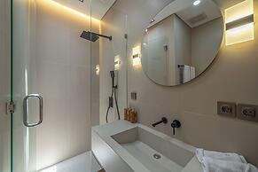 Nova Oasis 3