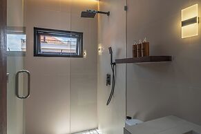 Nova Oasis 3