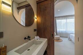 Nova Oasis 3