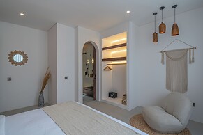 Nova Oasis 3
