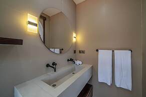 Nova Oasis 3