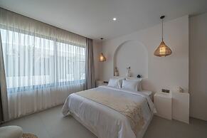 Nova Oasis 3