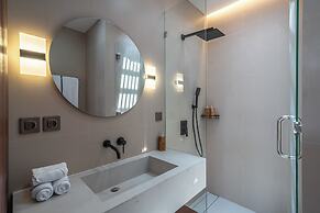 Nova Oasis 3