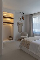 Nova Oasis 3