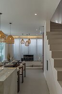 Nova Oasis 3