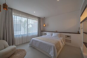 Nova Oasis 3