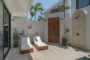 Nova Oasis 3