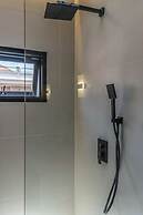 Nova Oasis 3