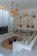 Nova Oasis 3