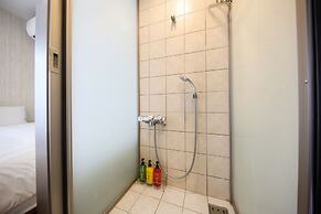 New Normal Condo in KENCHOMINAMIGUCHI