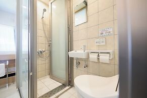 New Normal Condo in KENCHOMINAMIGUCHI