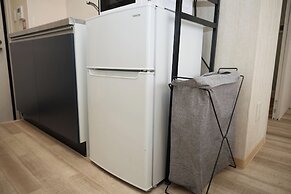 New Normal Condo in KENCHOMINAMIGUCHI