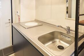 New Normal Condo in KENCHOMINAMIGUCHI