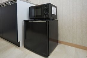 New Normal Condo in KENCHOMINAMIGUCHI