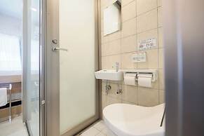 New Normal Condo in KENCHOMINAMIGUCHI