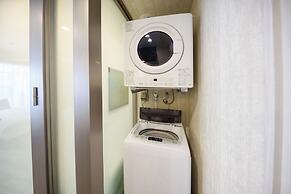 New Normal Condo in KENCHOMINAMIGUCHI