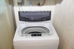 New Normal Condo in KENCHOMINAMIGUCHI