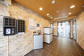 New Normal Condo in KENCHOMINAMIGUCHI