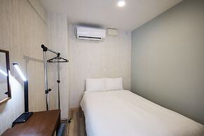 New Normal Condo in KENCHOMINAMIGUCHI